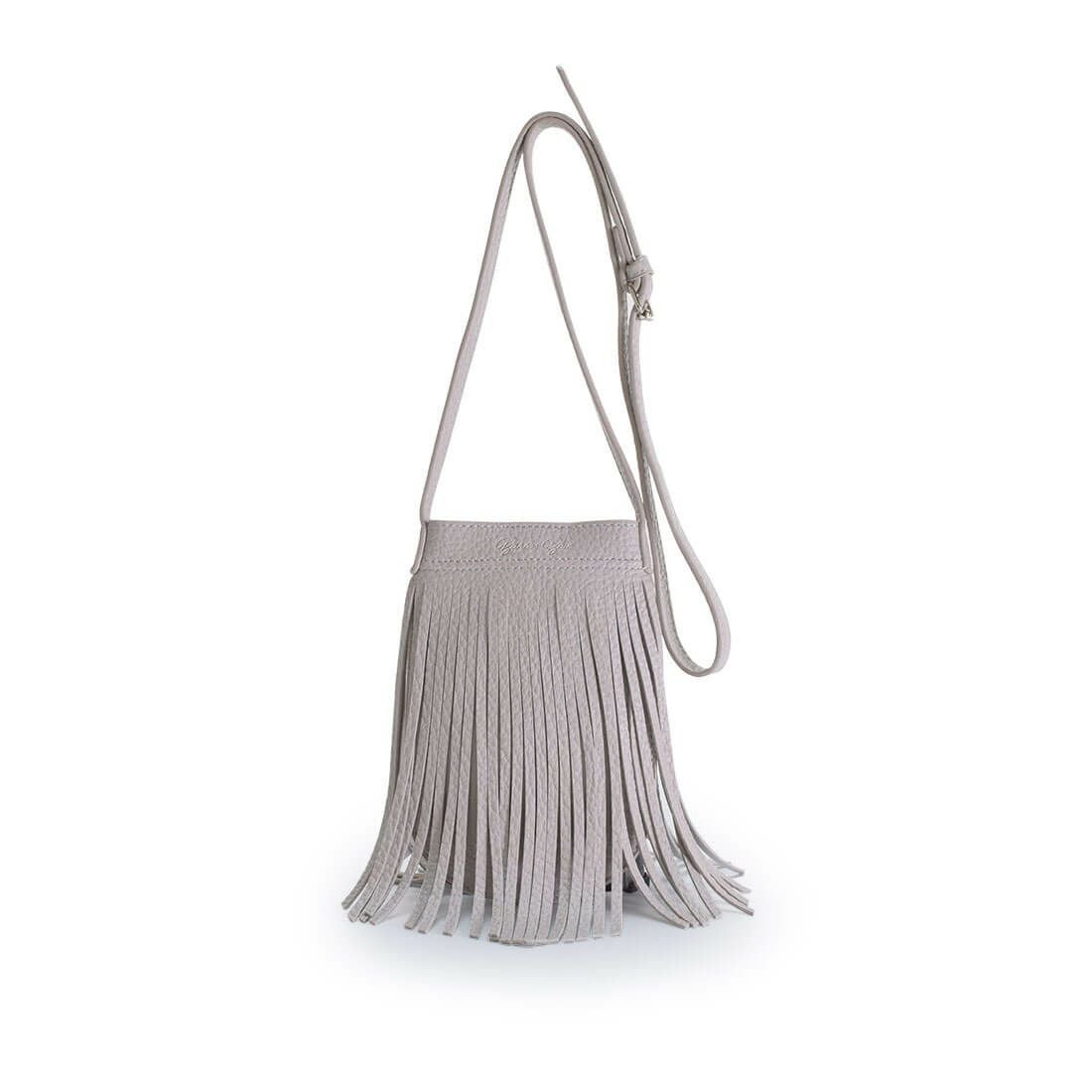 スライダー商品画像