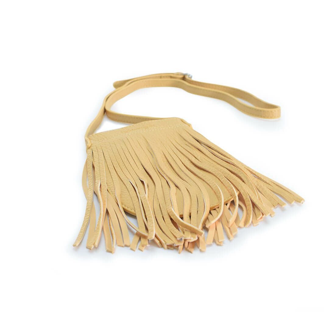 スライダー商品画像