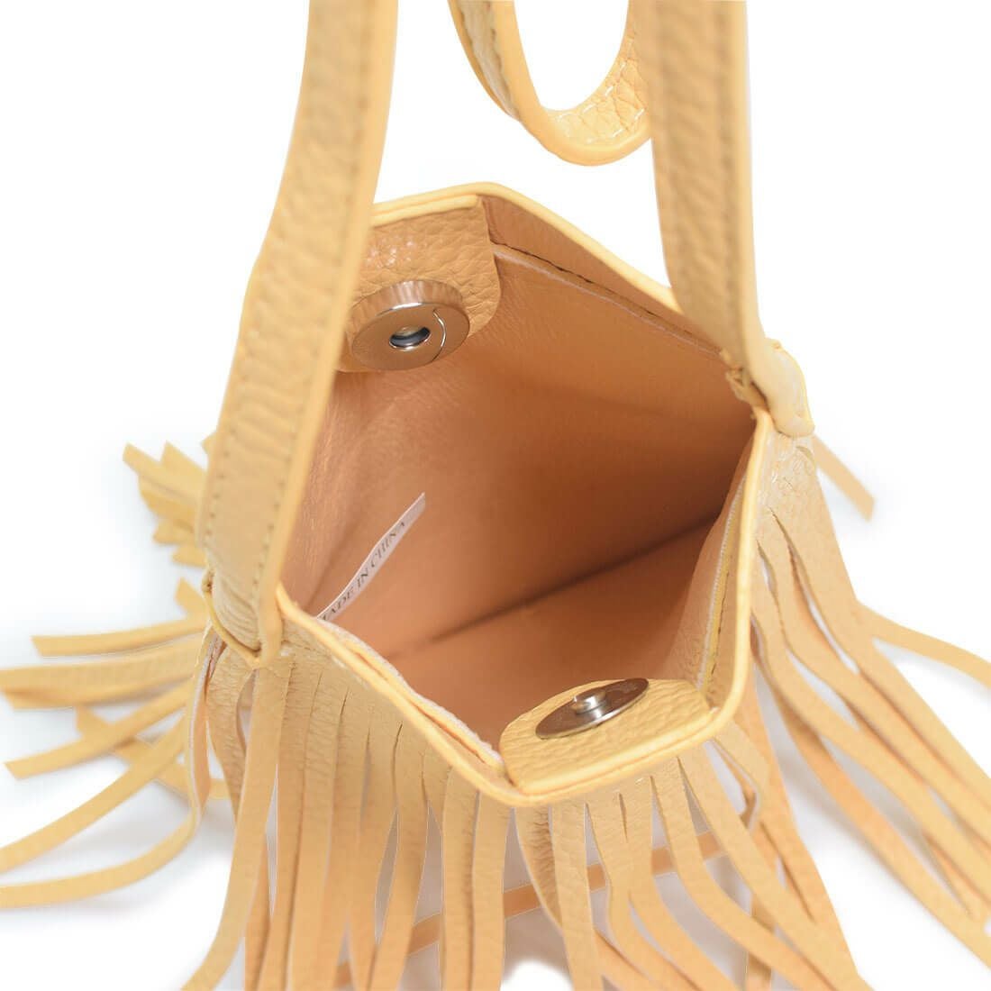 スライダー商品画像