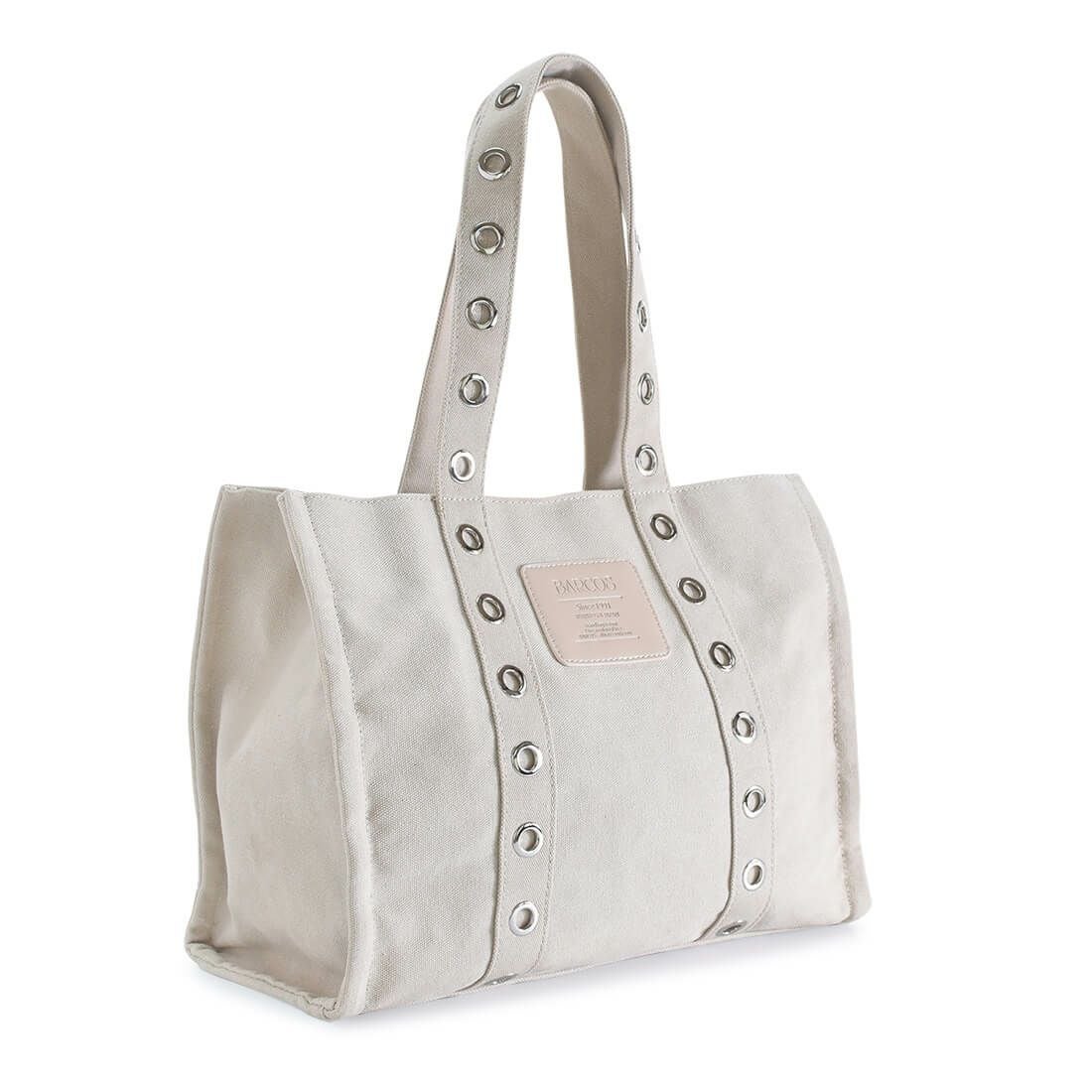 スライダー商品画像