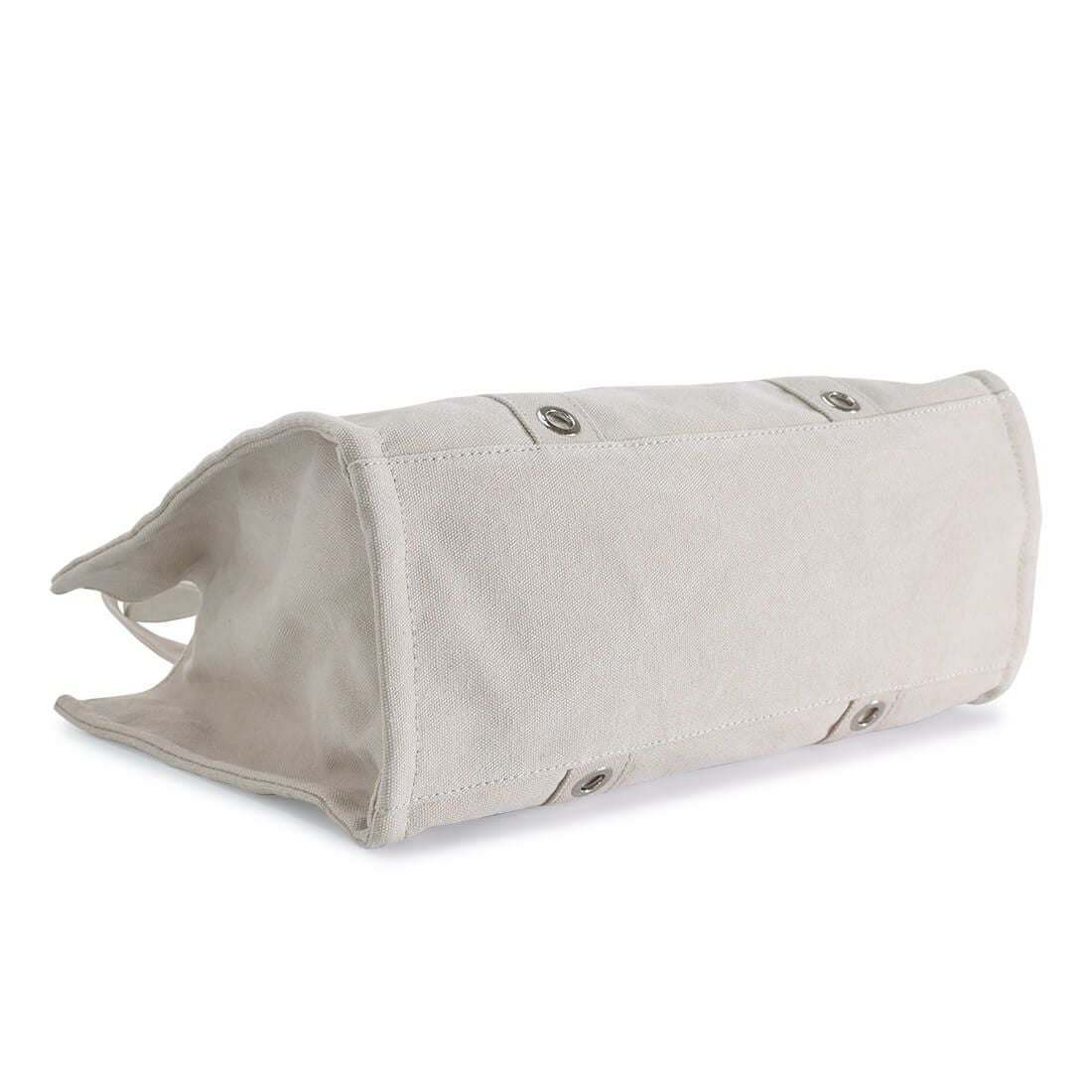 スライダー商品画像