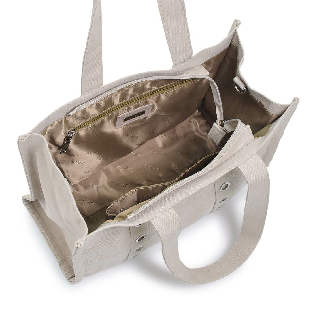 スライダー商品画像