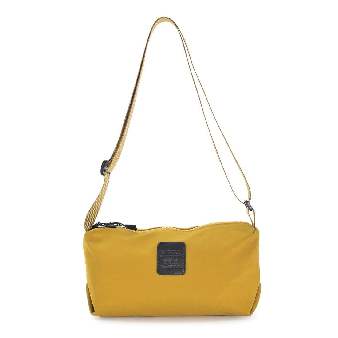 スライダー商品画像