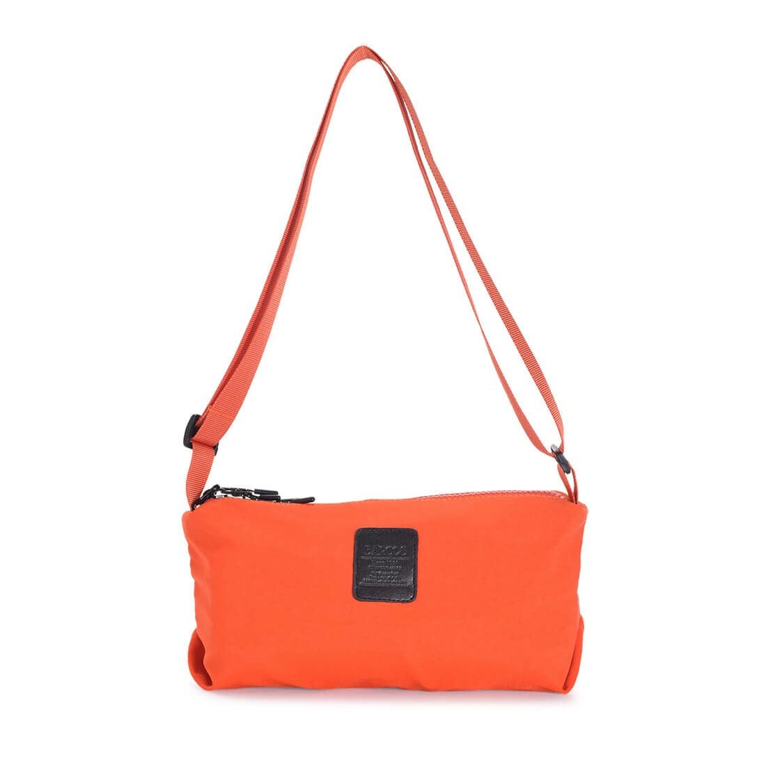 スライダー商品画像