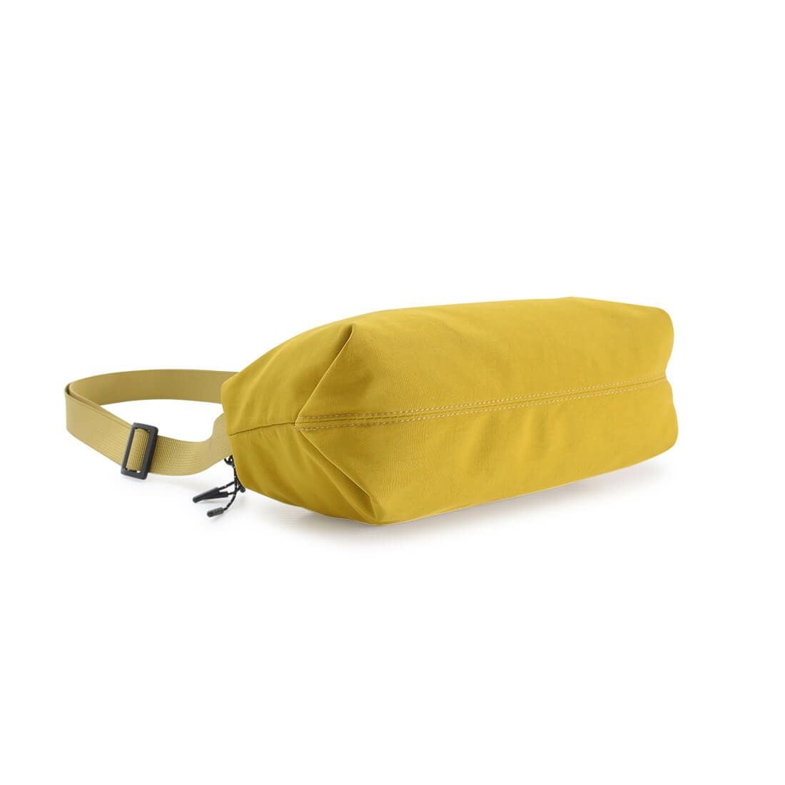 スライダー商品画像