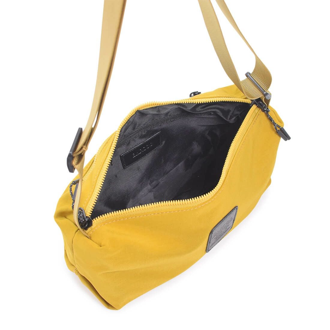 スライダー商品画像