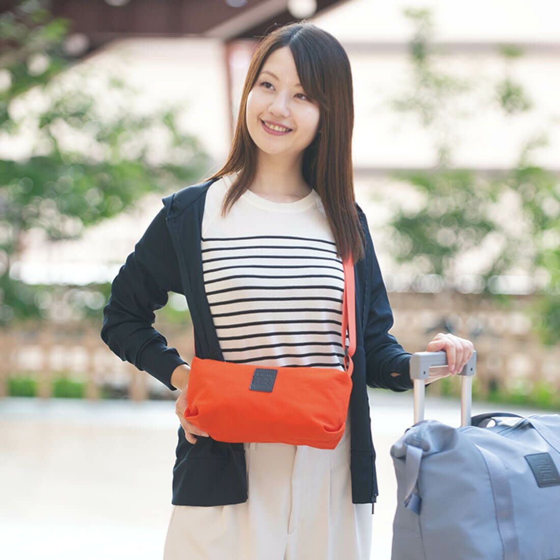 スライダー商品画像