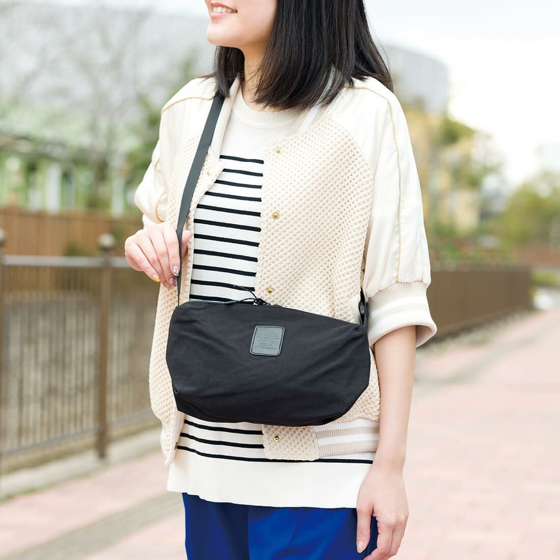 スライダー商品画像