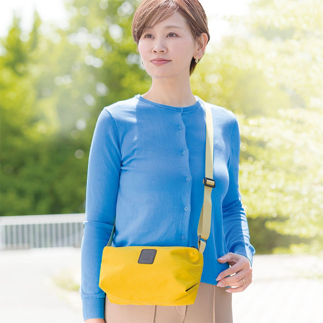 スライダー商品画像