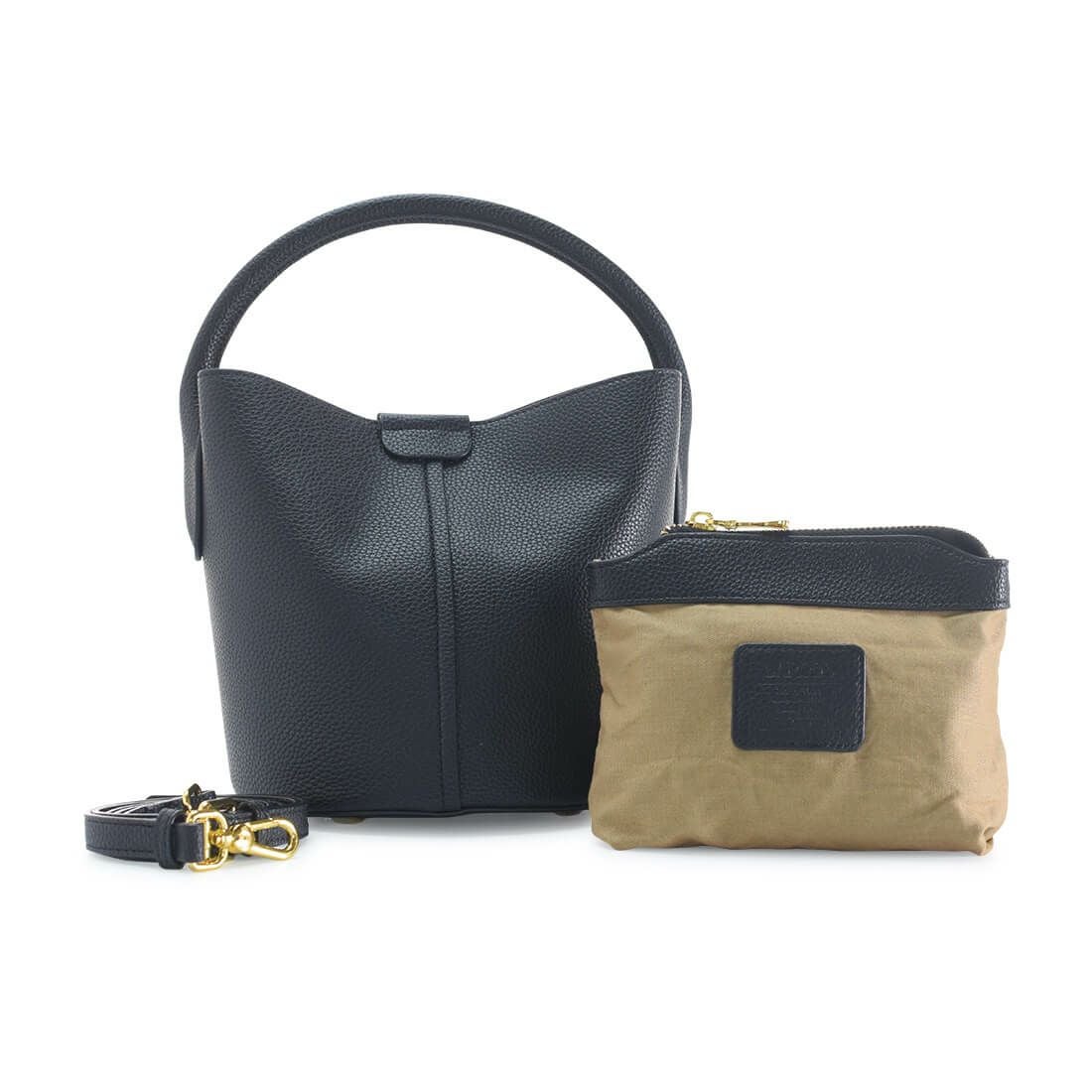 スライダー商品画像