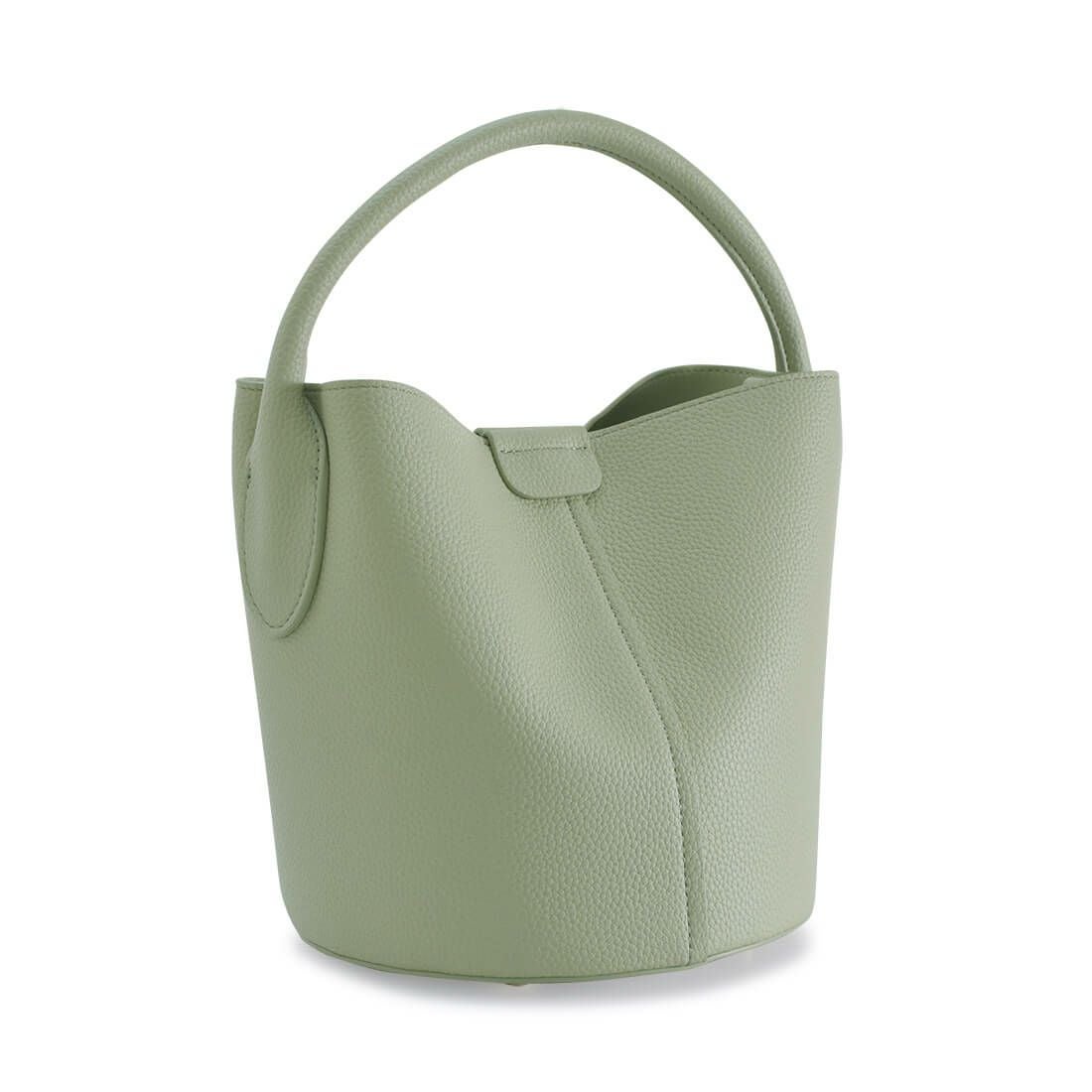 専用出品。ブランドバック 664103-017-1.jpg