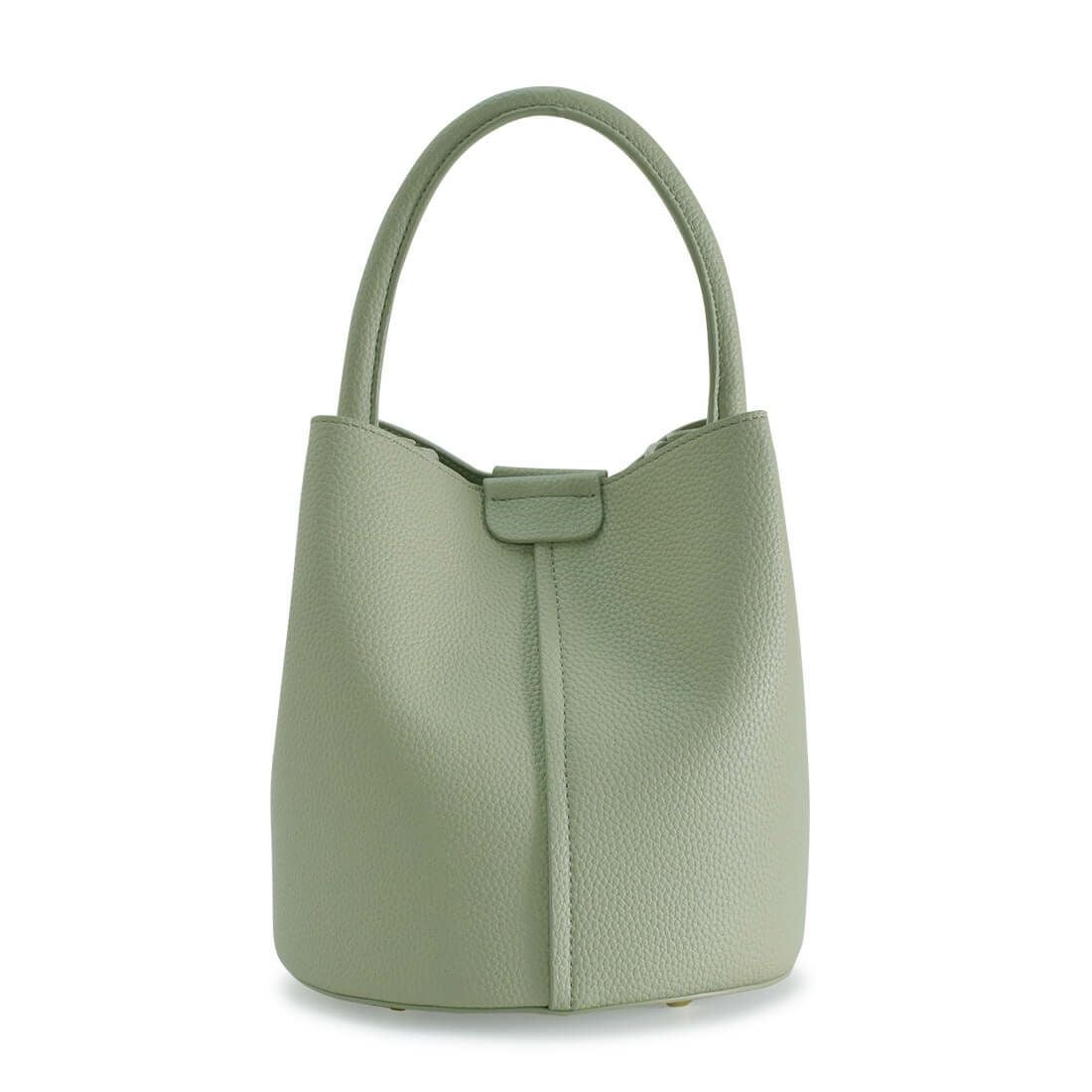 スライダー商品画像