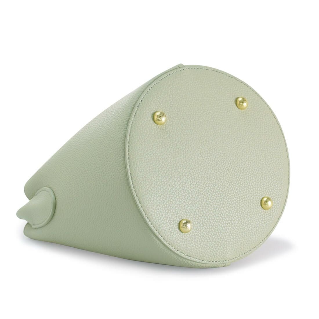 スライダー商品画像