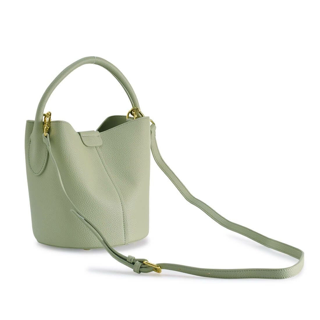 スライダー商品画像