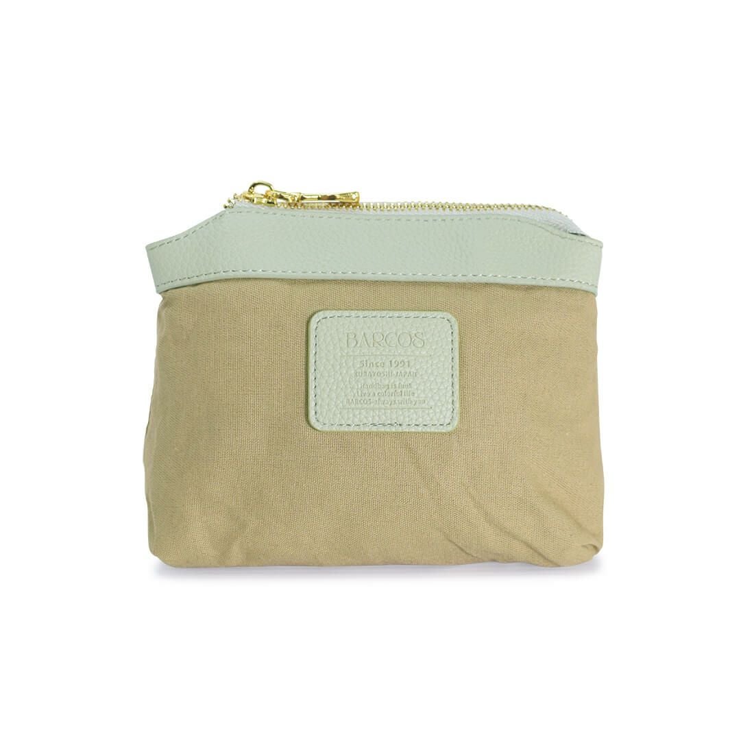 スライダー商品画像