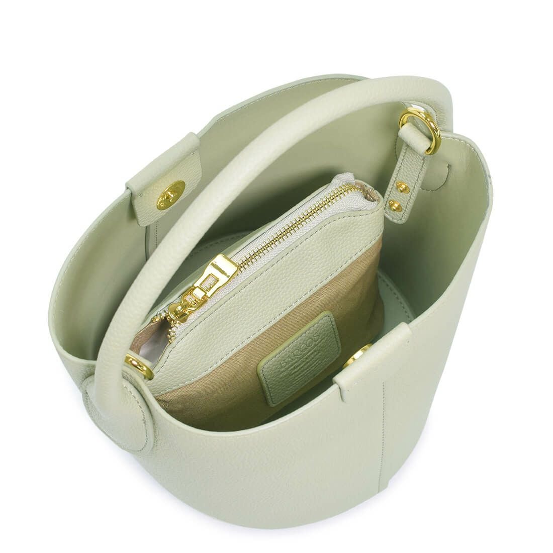 スライダー商品画像