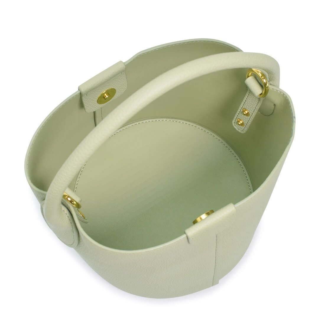 スライダー商品画像