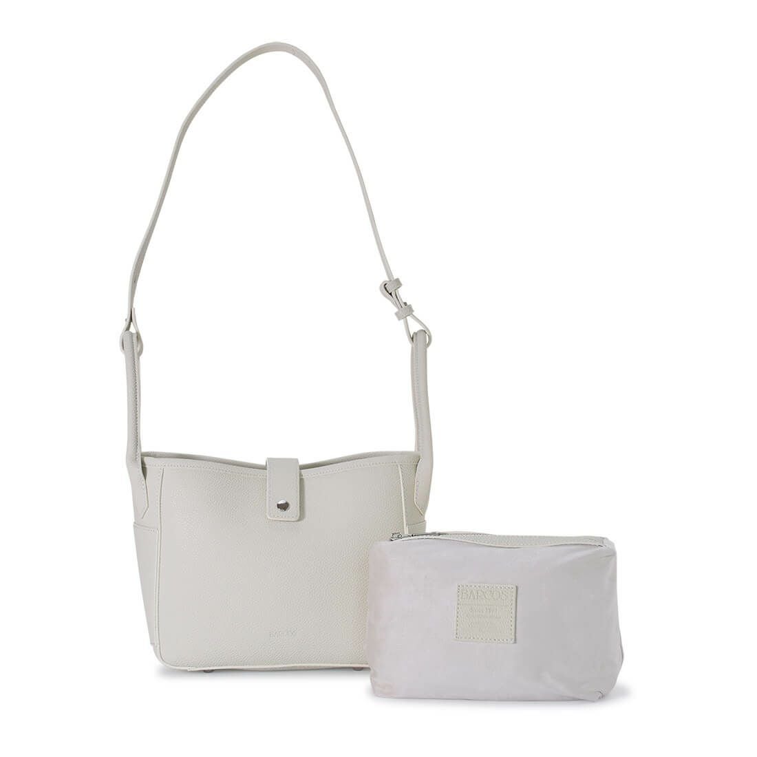 スライダー商品画像