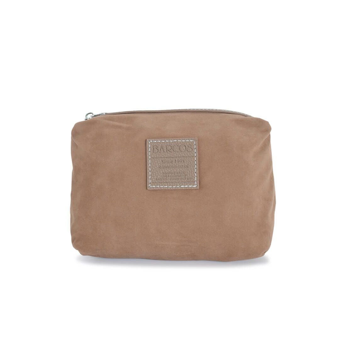 スライダー商品画像