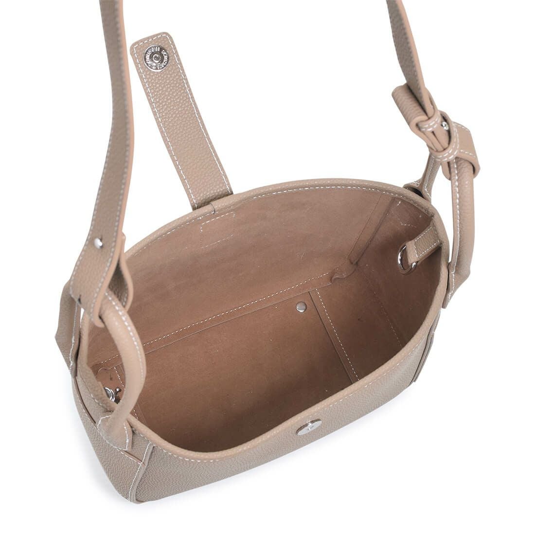 スライダー商品画像