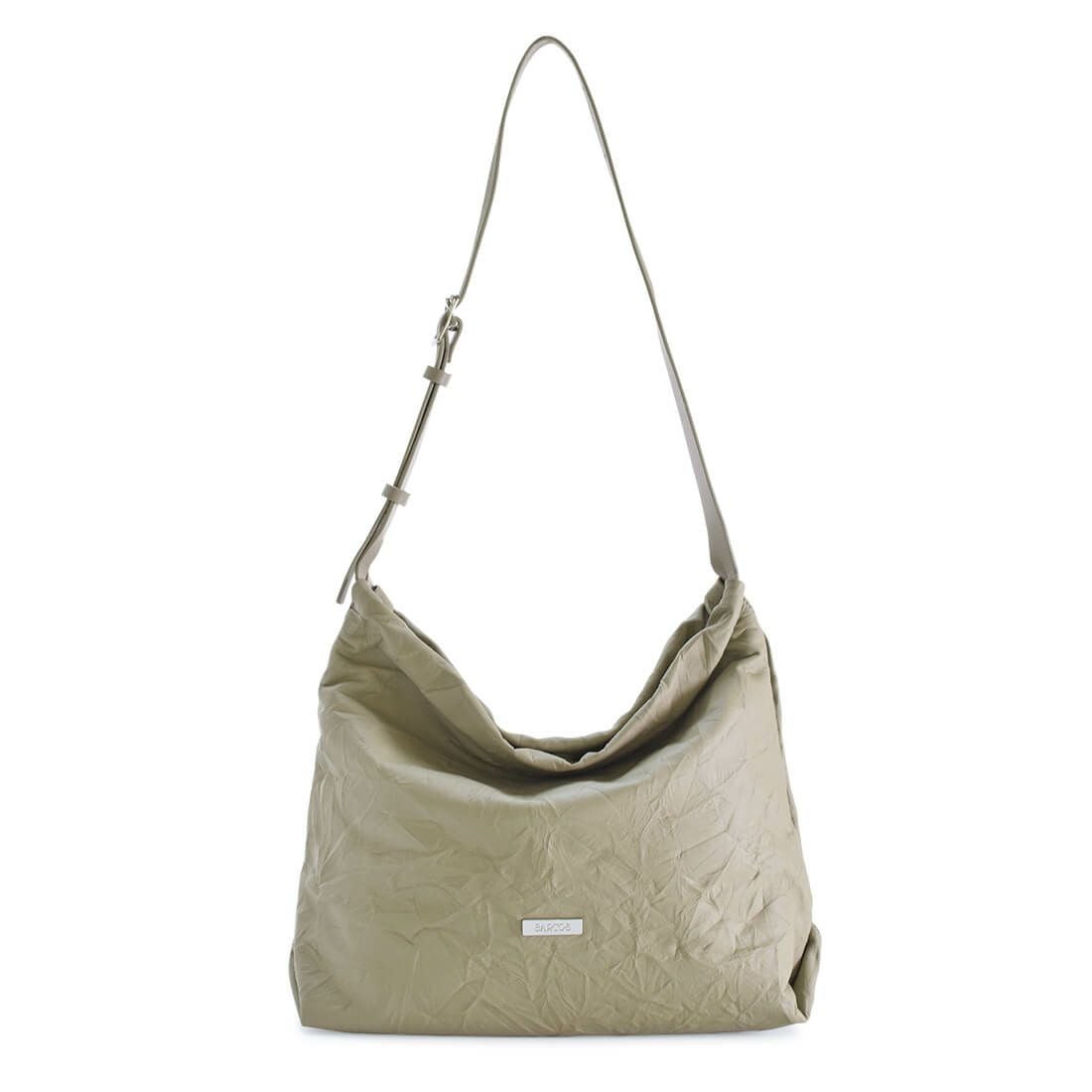 スライダー商品画像