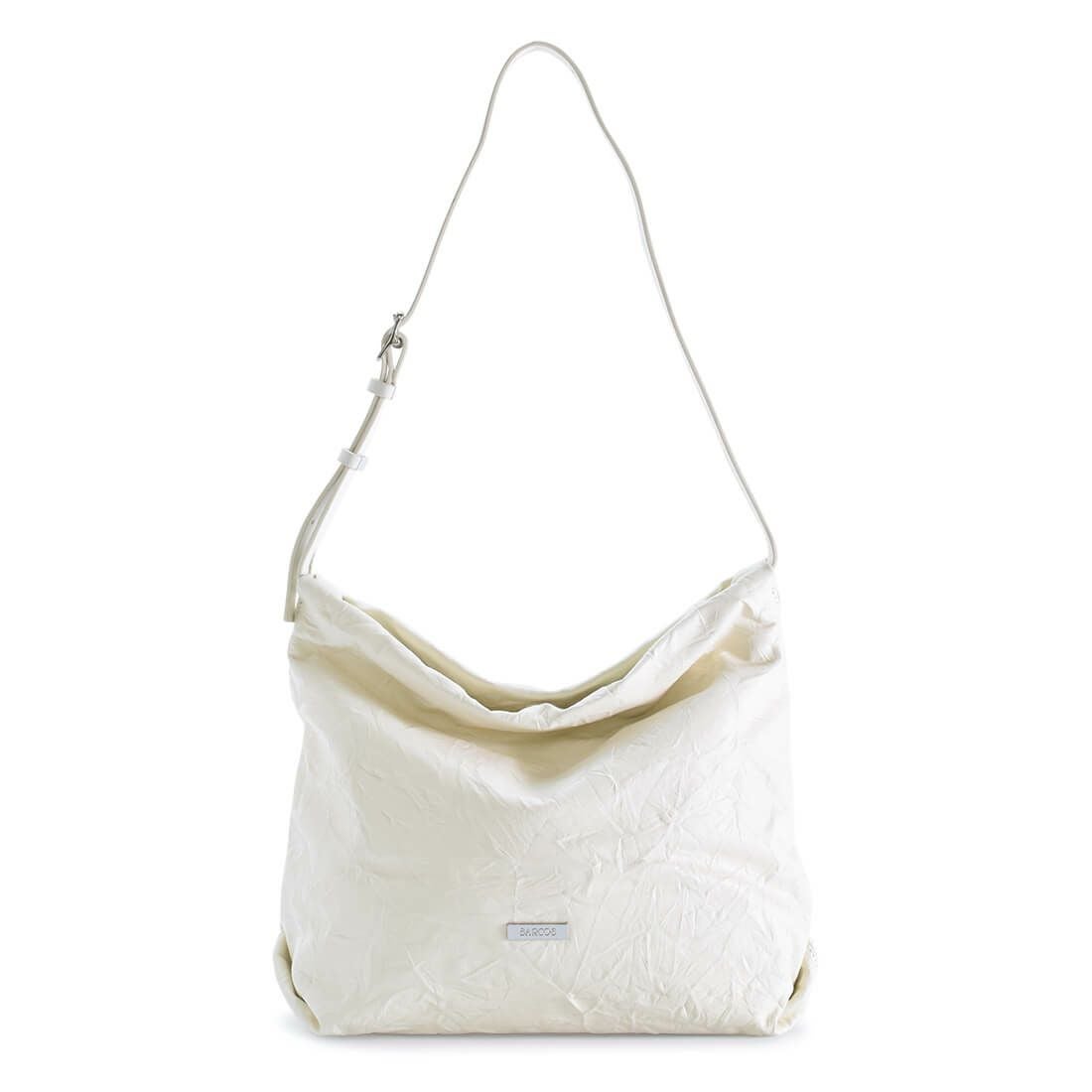 スライダー商品画像