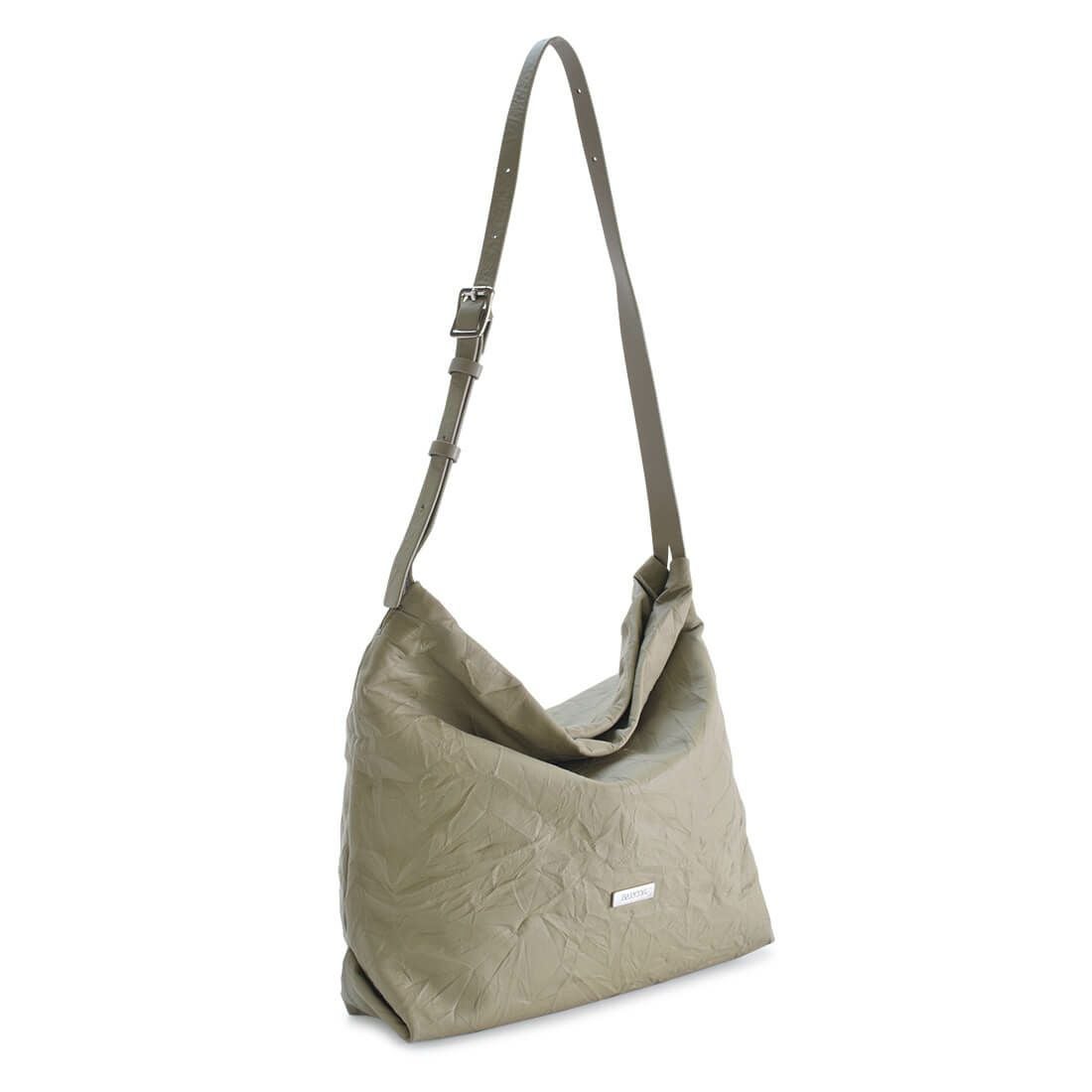 スライダー商品画像