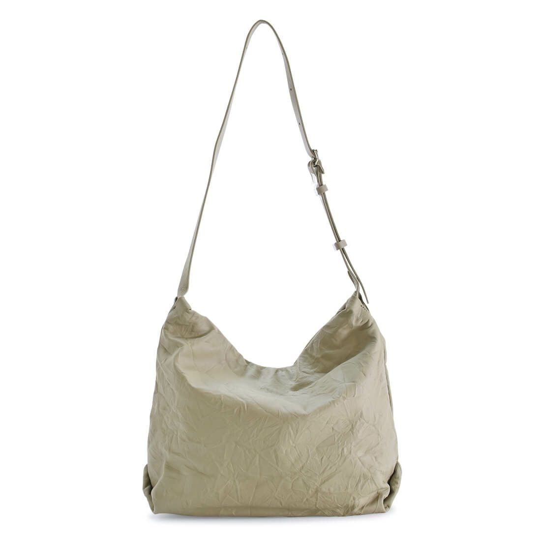 スライダー商品画像