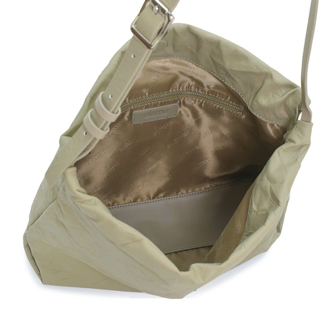 スライダー商品画像