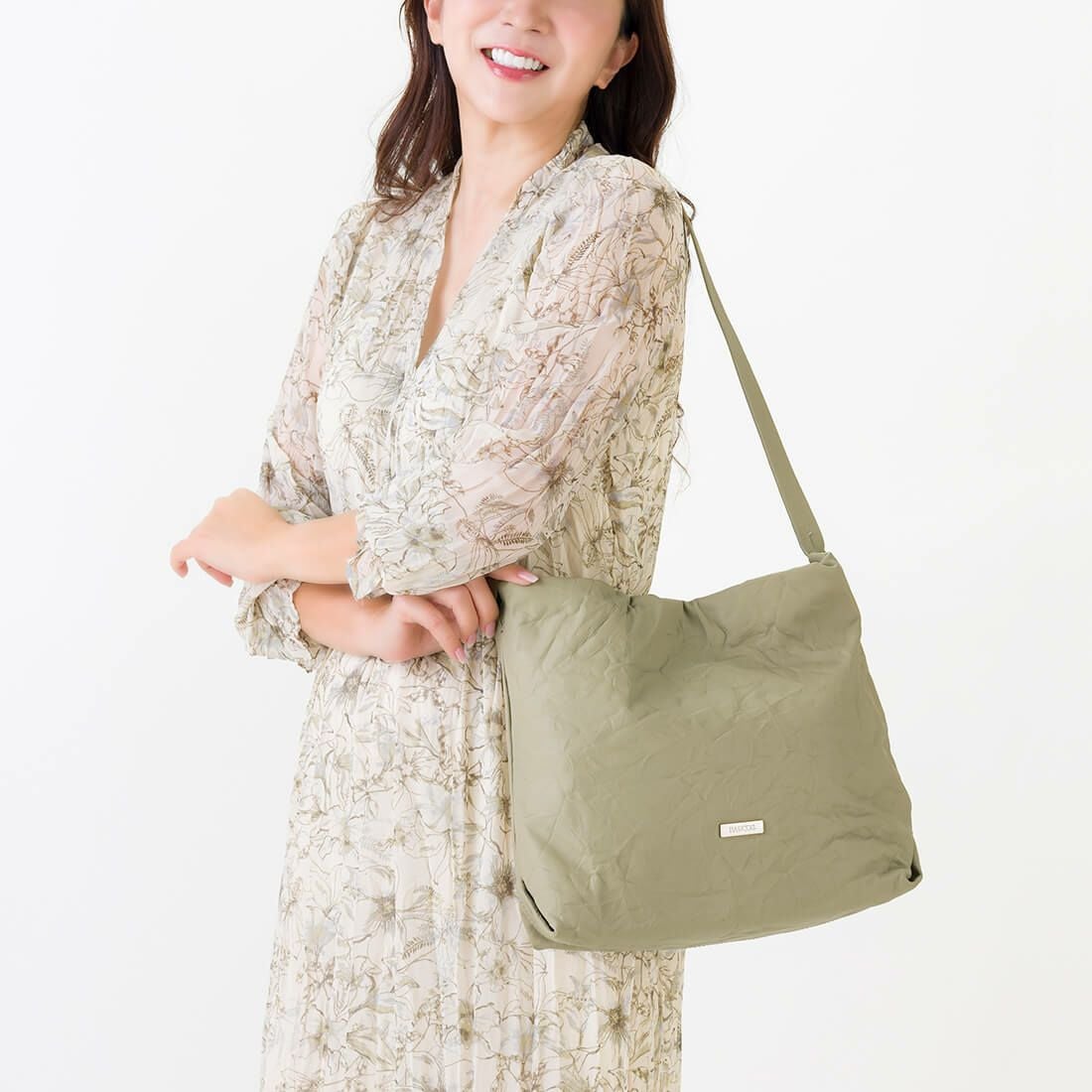 スライダー商品画像