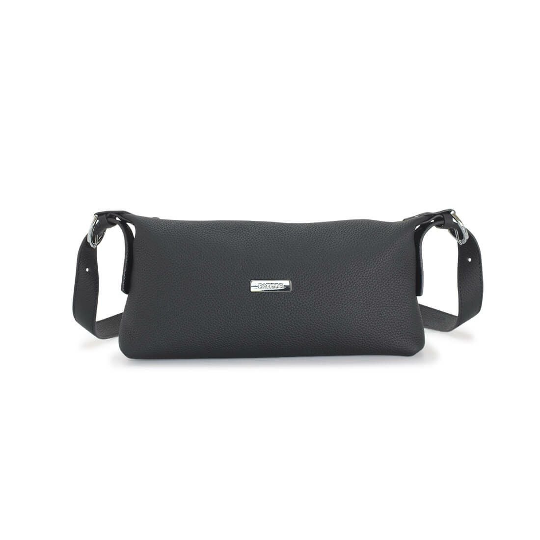 スライダー商品画像