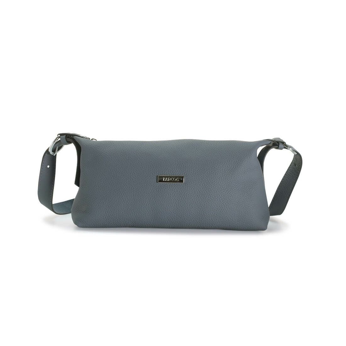 スライダー商品画像