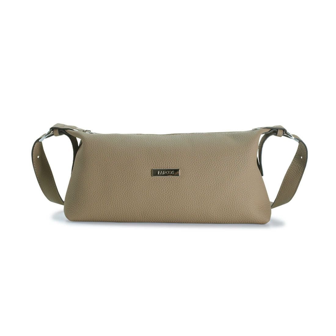 スライダー商品画像