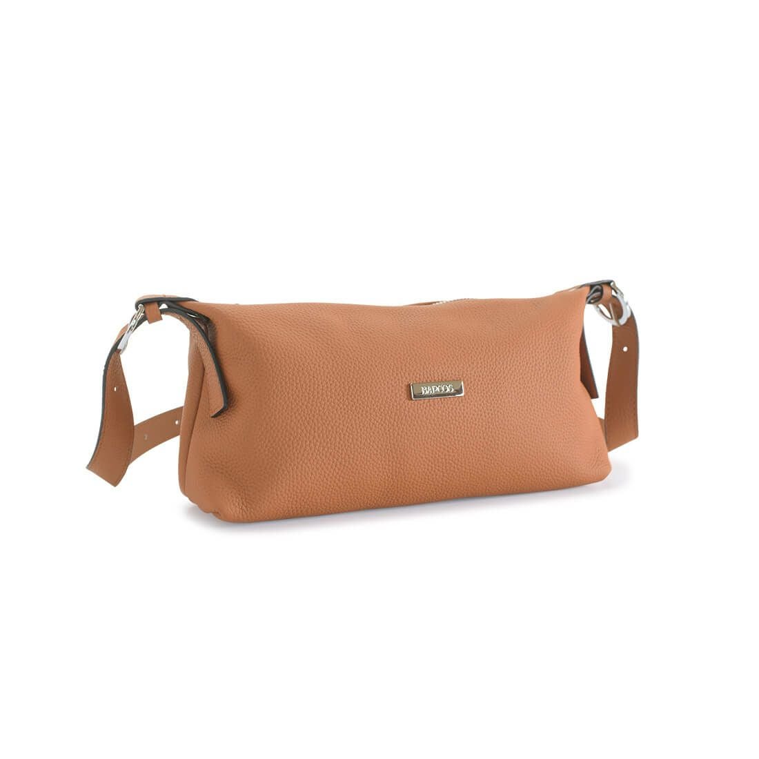 スライダー商品画像