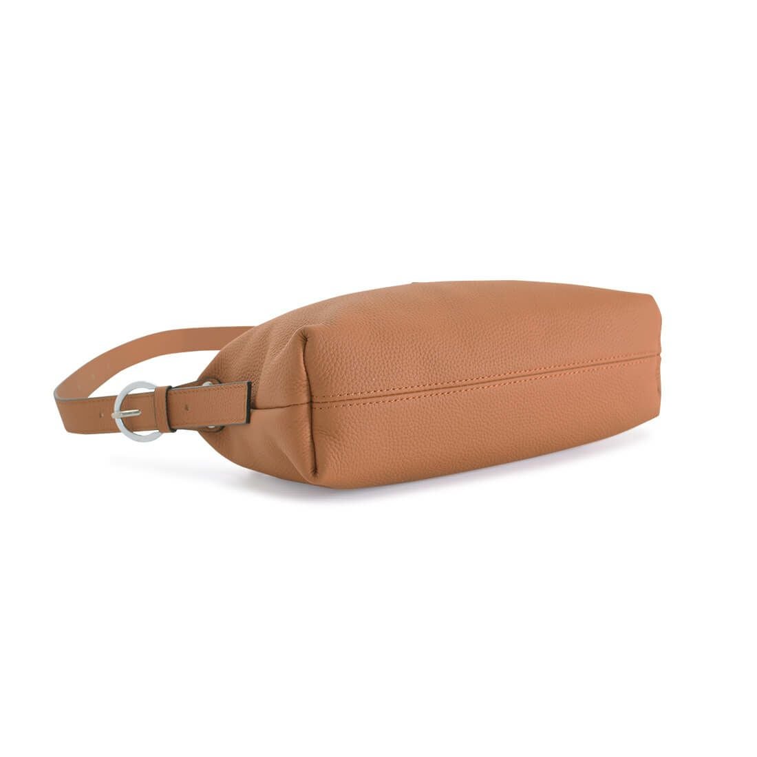 スライダー商品画像