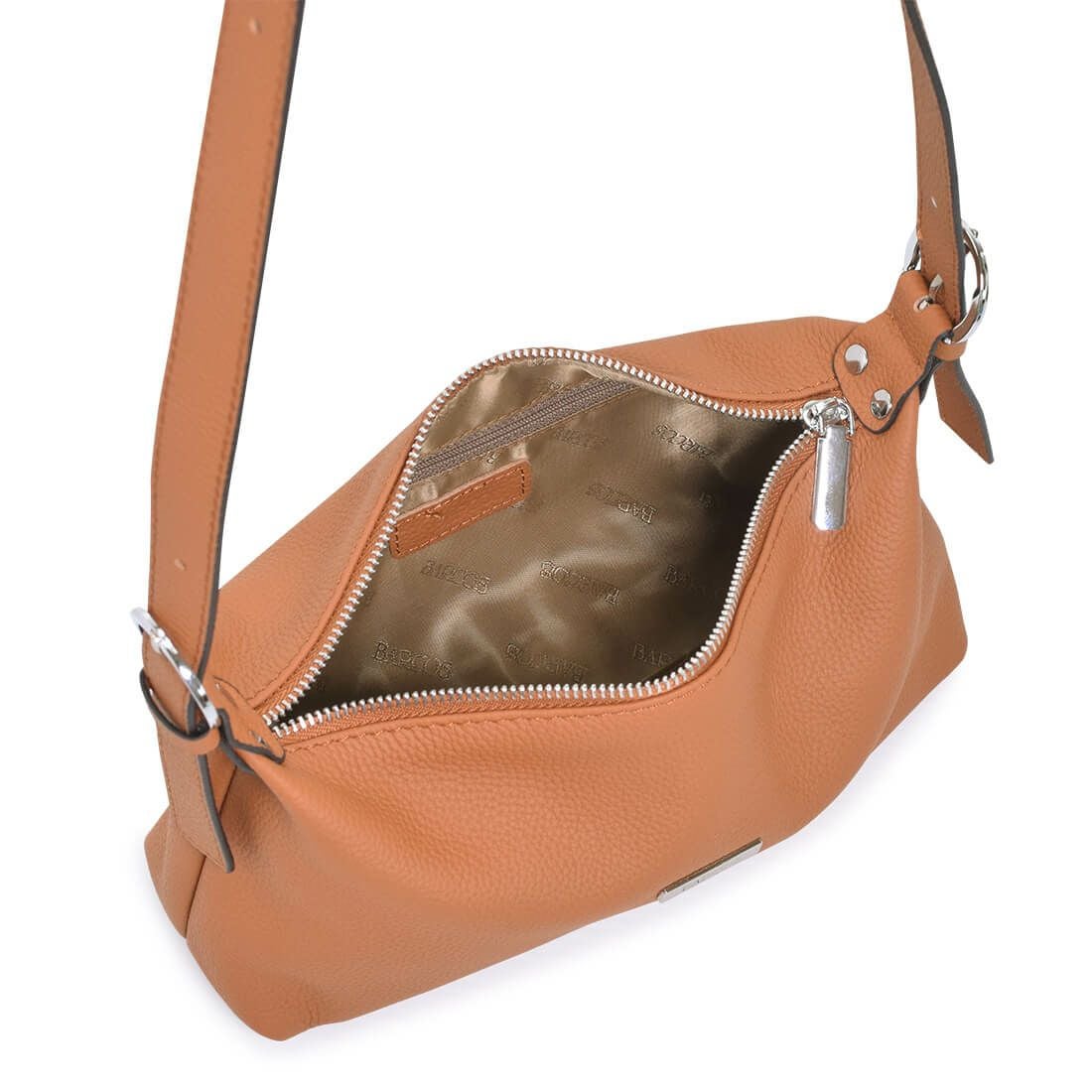 スライダー商品画像