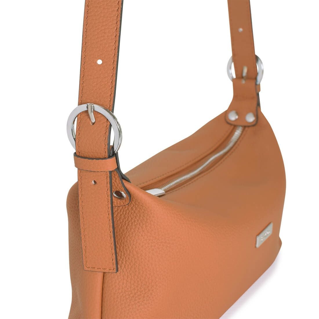 スライダー商品画像