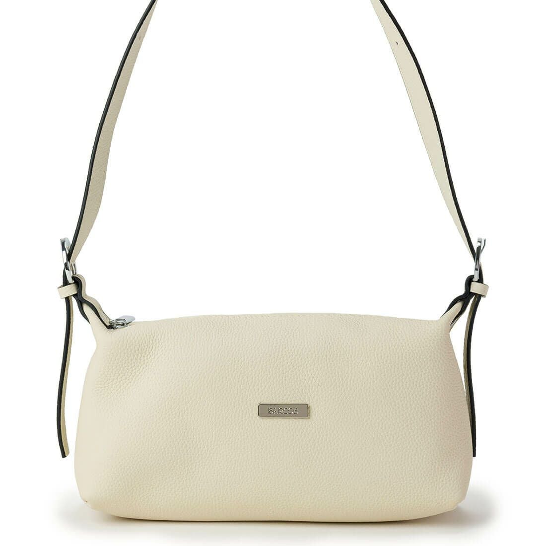 スライダー商品画像