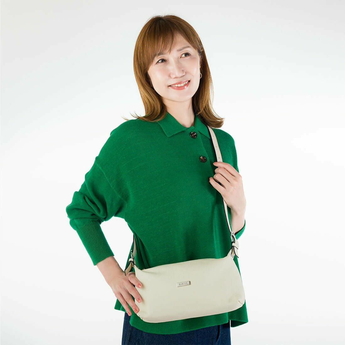 スライダー商品画像