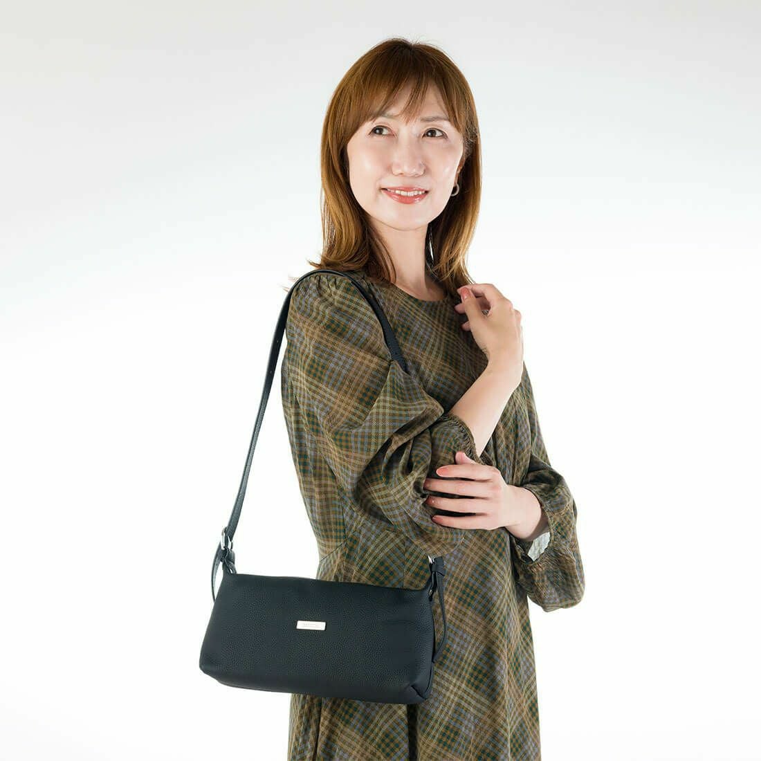 スライダー商品画像