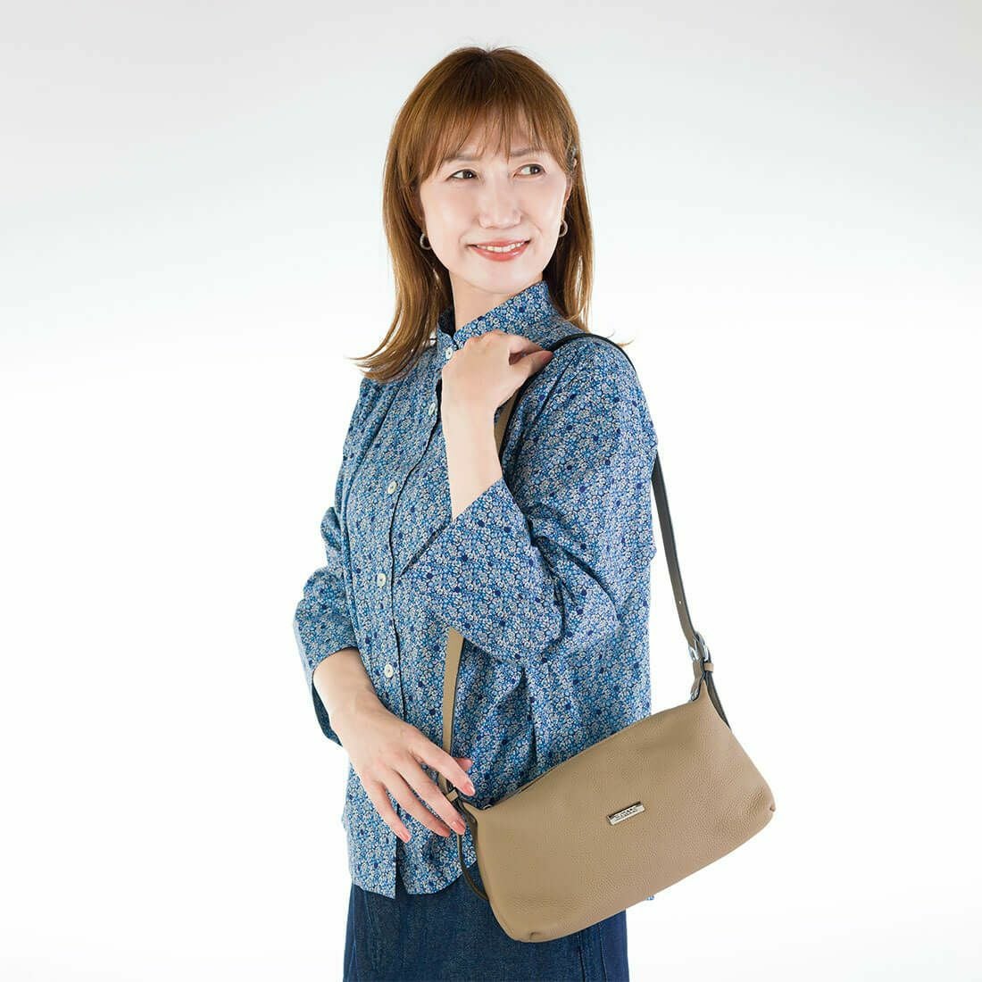 スライダー商品画像