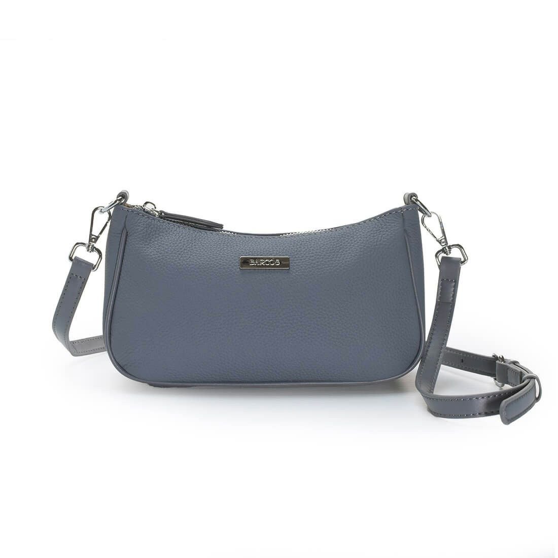 スライダー商品画像