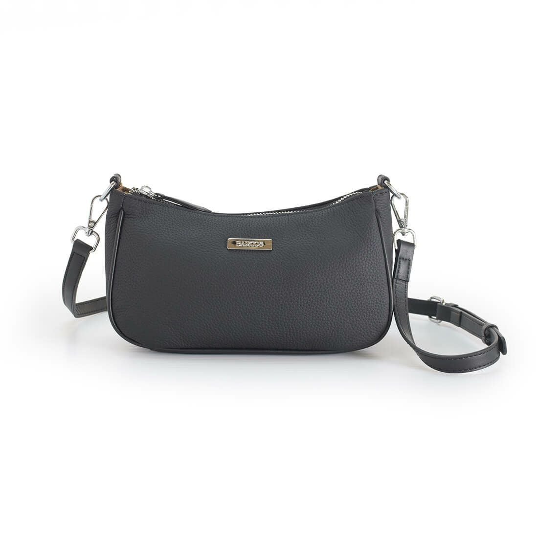 スライダー商品画像