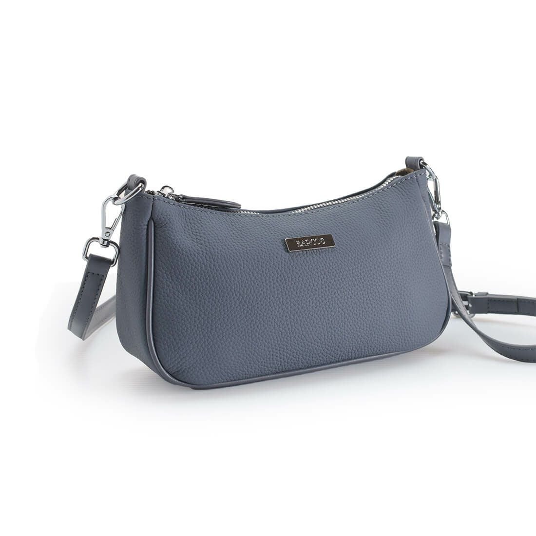 スライダー商品画像