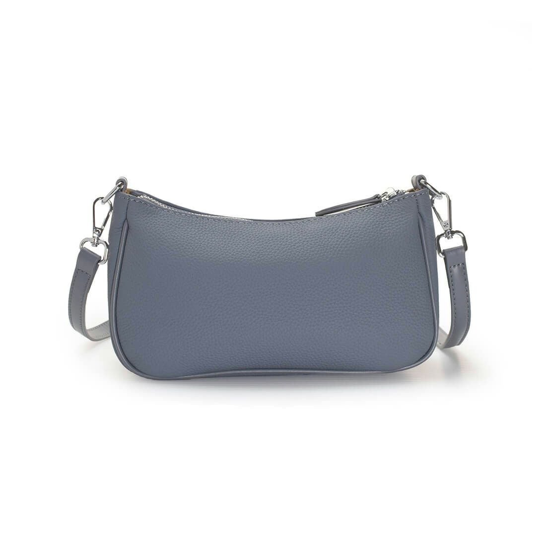 スライダー商品画像