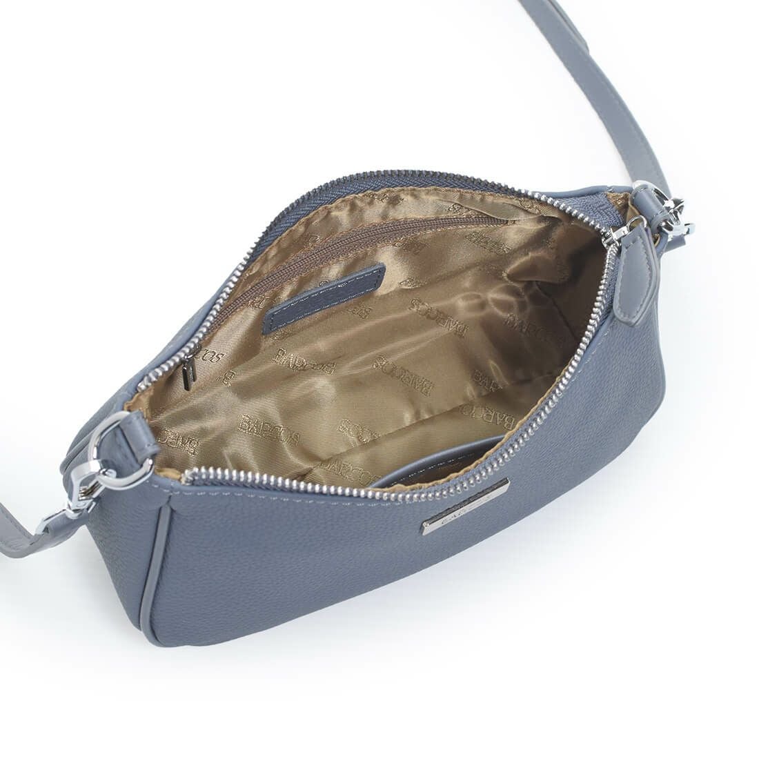 スライダー商品画像