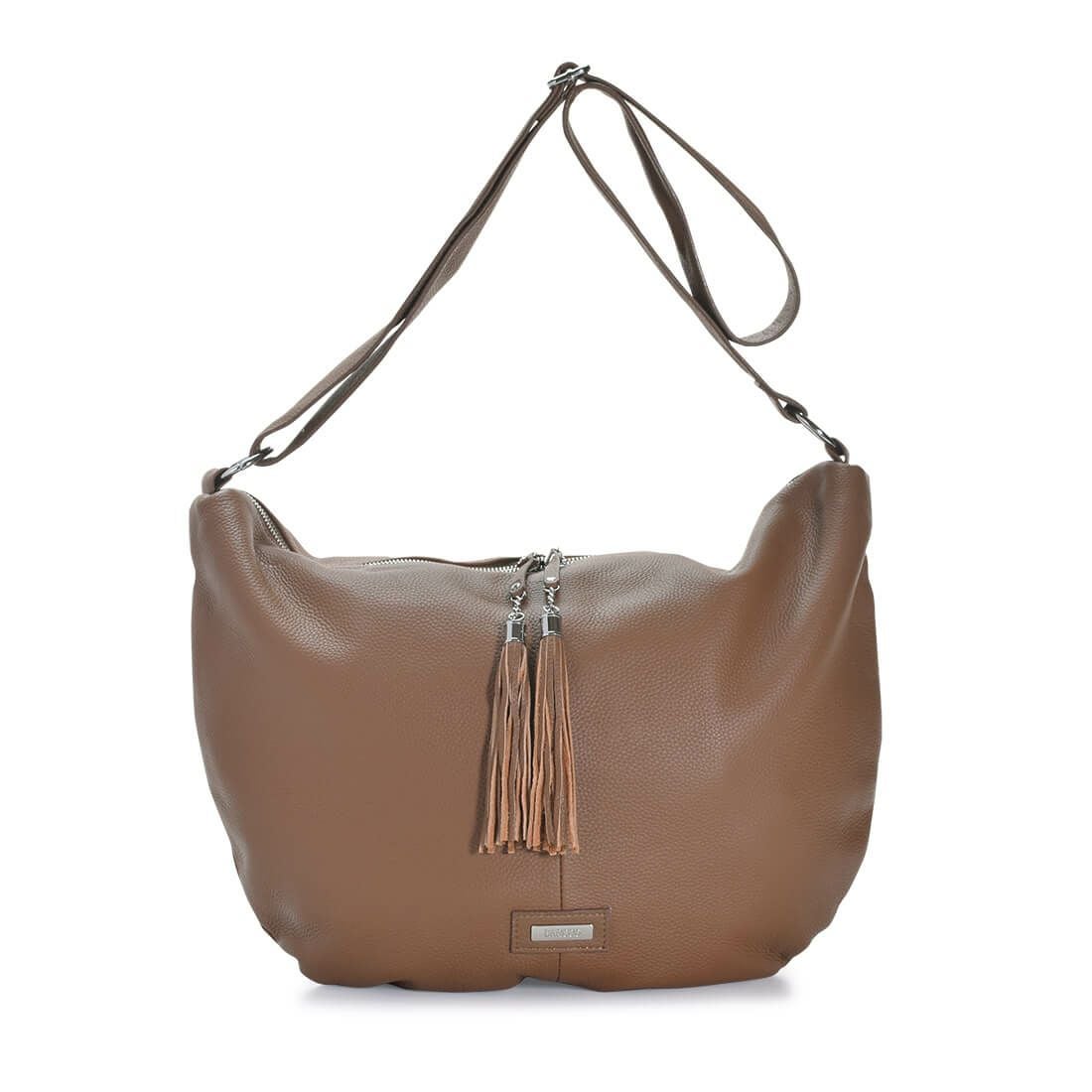 スライダー商品画像