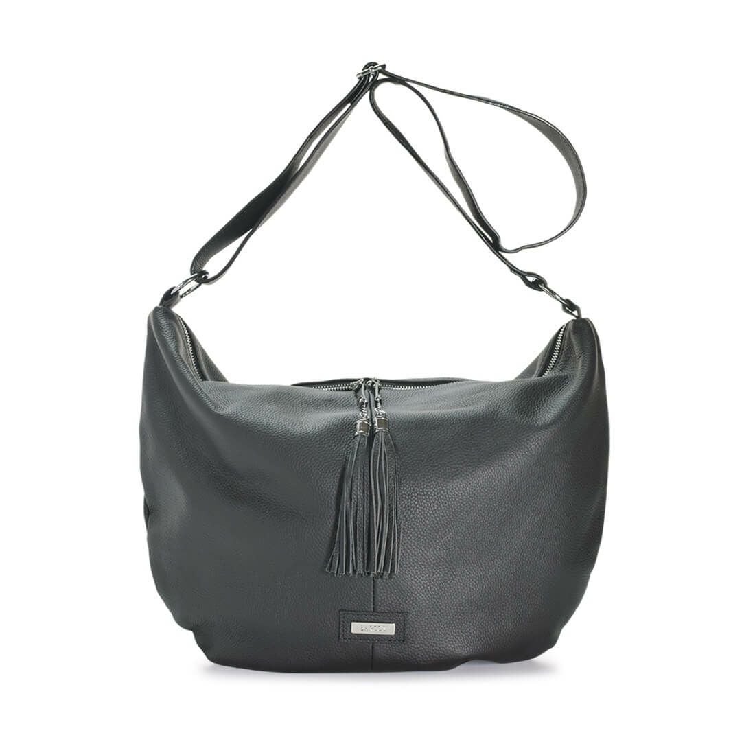 スライダー商品画像