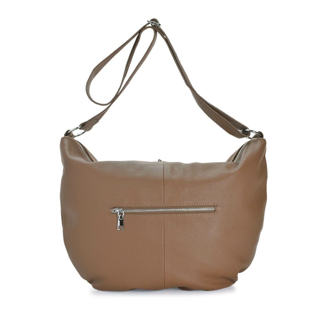 スライダー商品画像