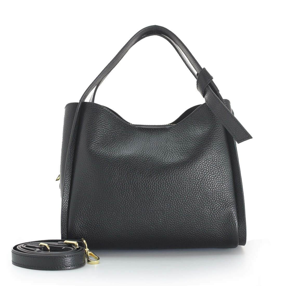 スライダー商品画像